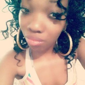 Meet your Posher, Jamila